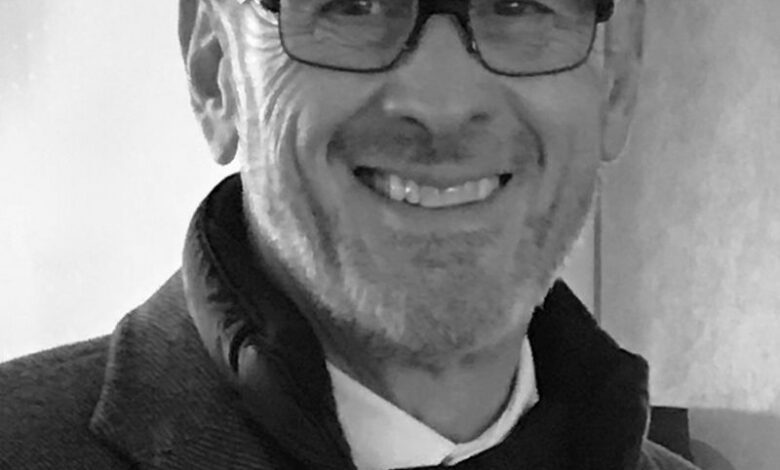 Kit Heath founder dies aged 69