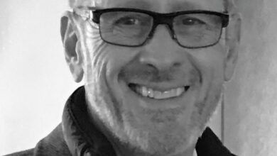 Kit Heath founder dies aged 69