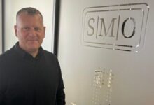 The Betts Group appoints new head of bridal business development