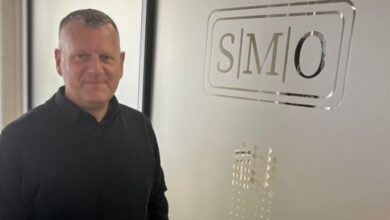 The Betts Group appoints new head of bridal business development