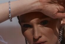 The Diamond Store achieves Butterfly Mark certification