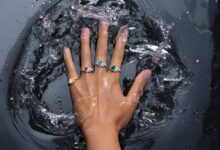 Blackacre launches first major collection