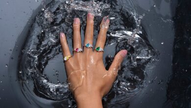 Blackacre launches first major collection