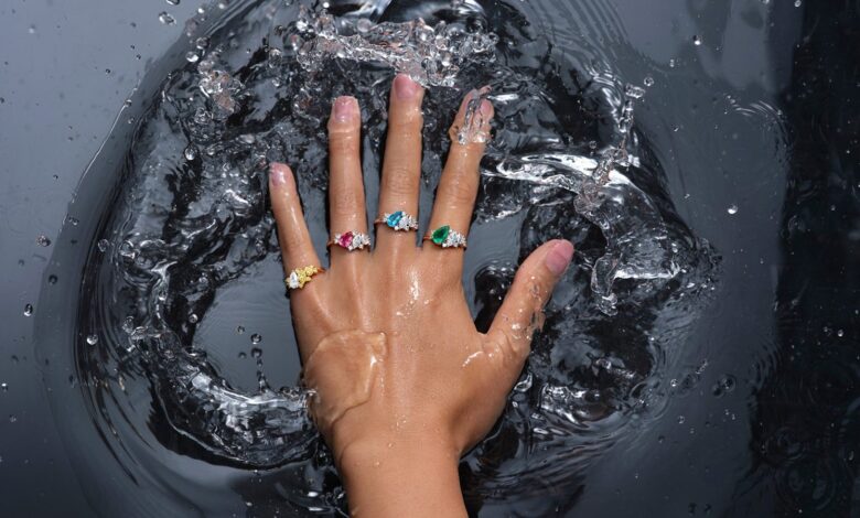 Blackacre launches first major collection