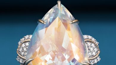 Gemporia marks 21 years with employee-owned milestone and live events