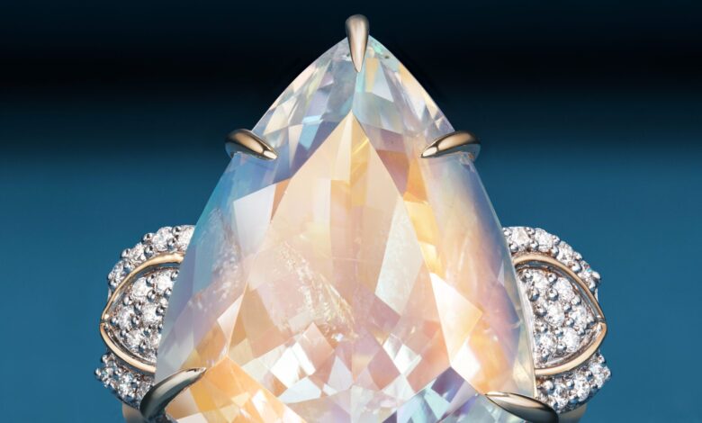 Gemporia marks 21 years with employee-owned milestone and live events