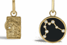 Pragnell launches new handcrafted charms collection