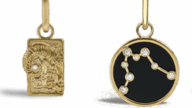 Pragnell launches new handcrafted charms collection