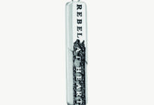 Thomas Sabo unveils Rebel Icons jewellery range