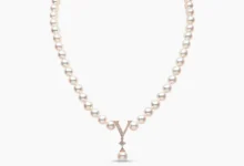 Haute Jewels to debut at LAPADA Berkeley Square Fair
