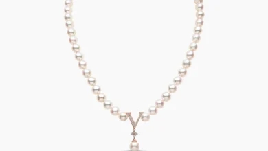 Haute Jewels to debut at LAPADA Berkeley Square Fair