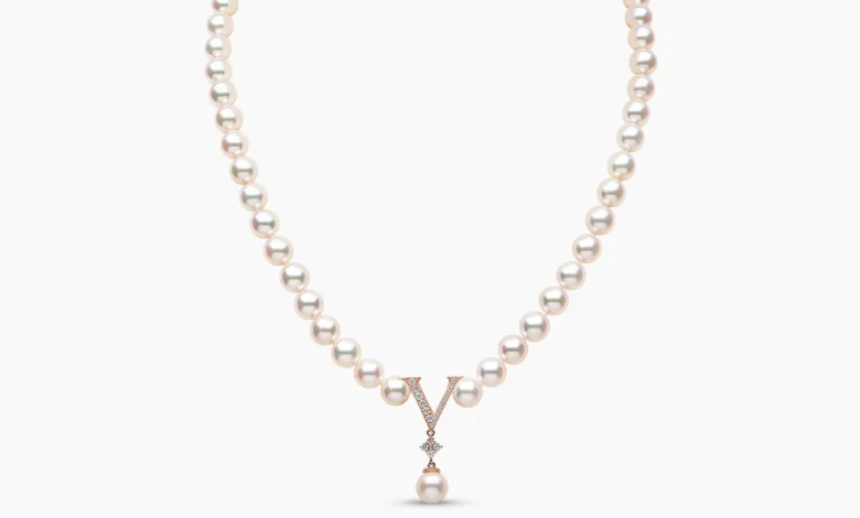Haute Jewels to debut at LAPADA Berkeley Square Fair