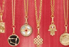 Pragnell launches new handcrafted charms collection