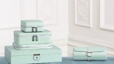 Liberty partners with Wolf to mark 150th anniversary