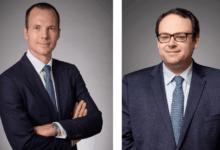 Christieโs names new jewellery leadership team