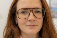 Natural Diamond Council appoints new chief executive