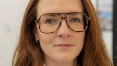 Natural Diamond Council appoints new chief executive