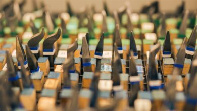 Goldsmiths’ Company appoints four new members to its Court of Assistants