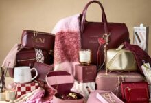 Katie Loxton and Joma Jewellery to open dual-concept store at centre:mk