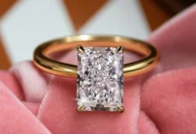 Wongs Jewellers launches Manchester giveaway to mark new store opening