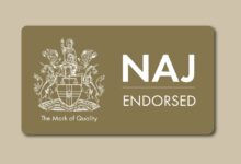 NAJ launches endorsed scheme to identify high-quality jewellery training