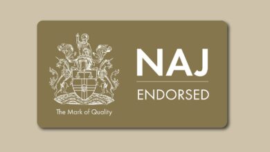 NAJ launches endorsed scheme to identify high-quality jewellery training