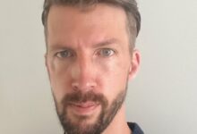 CMJ names Patrick Turner managing director