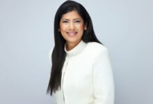 RJC appoints Purvi Shah as executive director