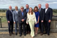 Robert Gatward Jewellers shifts to employee ownership