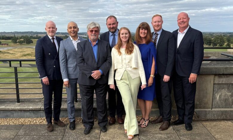 Robert Gatward Jewellers shifts to employee ownership