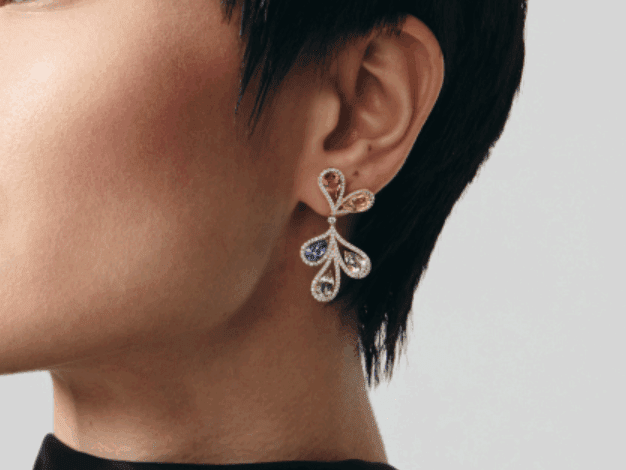 Kiki McDonough unveils 2025 Special Editions collection