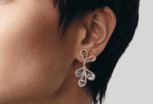 Kiki McDonough unveils 2025 Special Editions collection