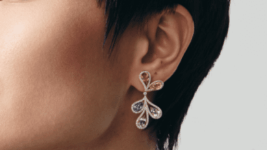 Kiki McDonough unveils 2025 Special Editions collection