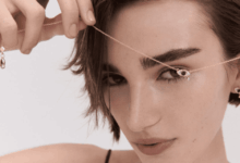 Ottoman Hands to release first solid gold jewellery range for 15th anniversary