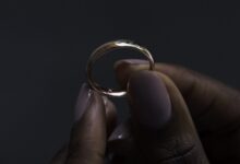 70% of engagement ring diamonds lab-grown, Taylor and Hart finds