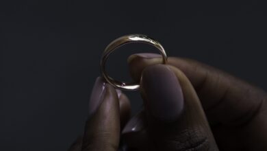 70% of engagement ring diamonds lab-grown, Taylor and Hart finds