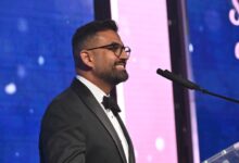 Manish Jogia acquires Newey’s Jewellers