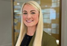 Hugh Rice Jewellers appoints Hannah Hirst as retail director
