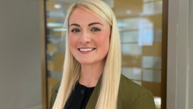 Hugh Rice Jewellers appoints Hannah Hirst as retail director