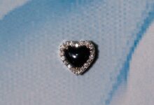 Loquet London unveils Dover Street Market collaboration