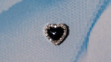 Loquet London unveils Dover Street Market collaboration