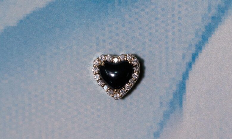 Loquet London unveils Dover Street Market collaboration