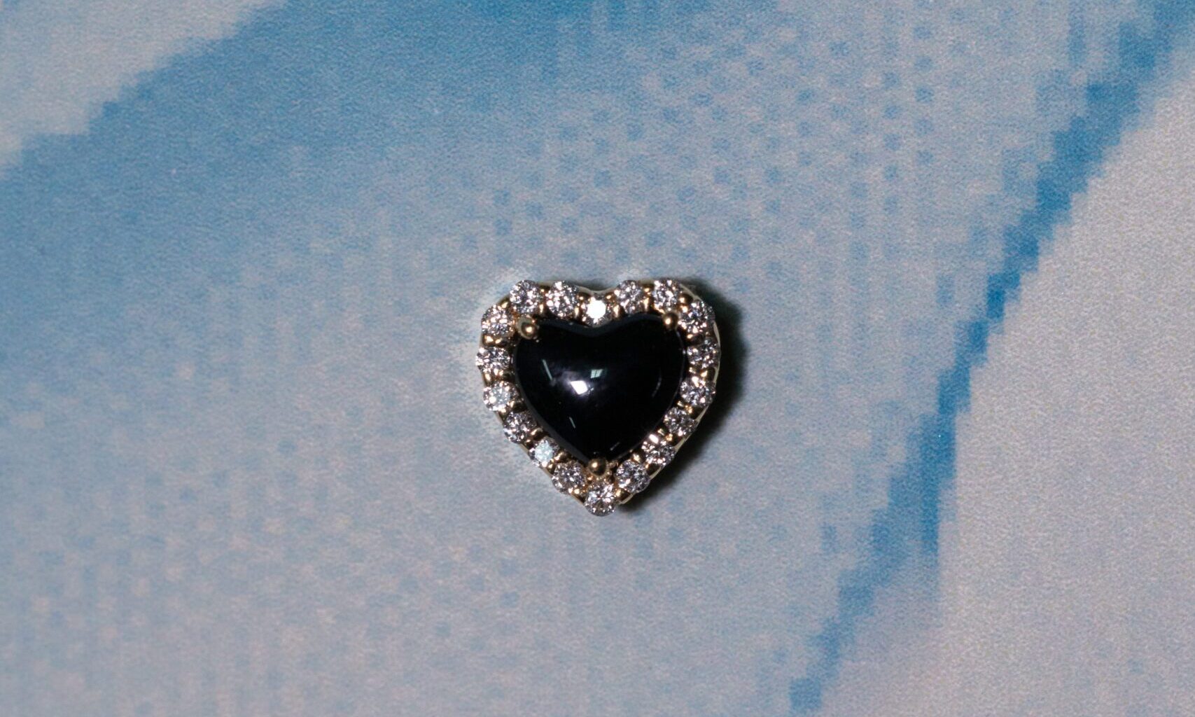 Loquet London unveils Dover Street Market collaboration