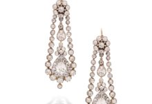 Hancocks London reveals first Jewel of the Month for 2026