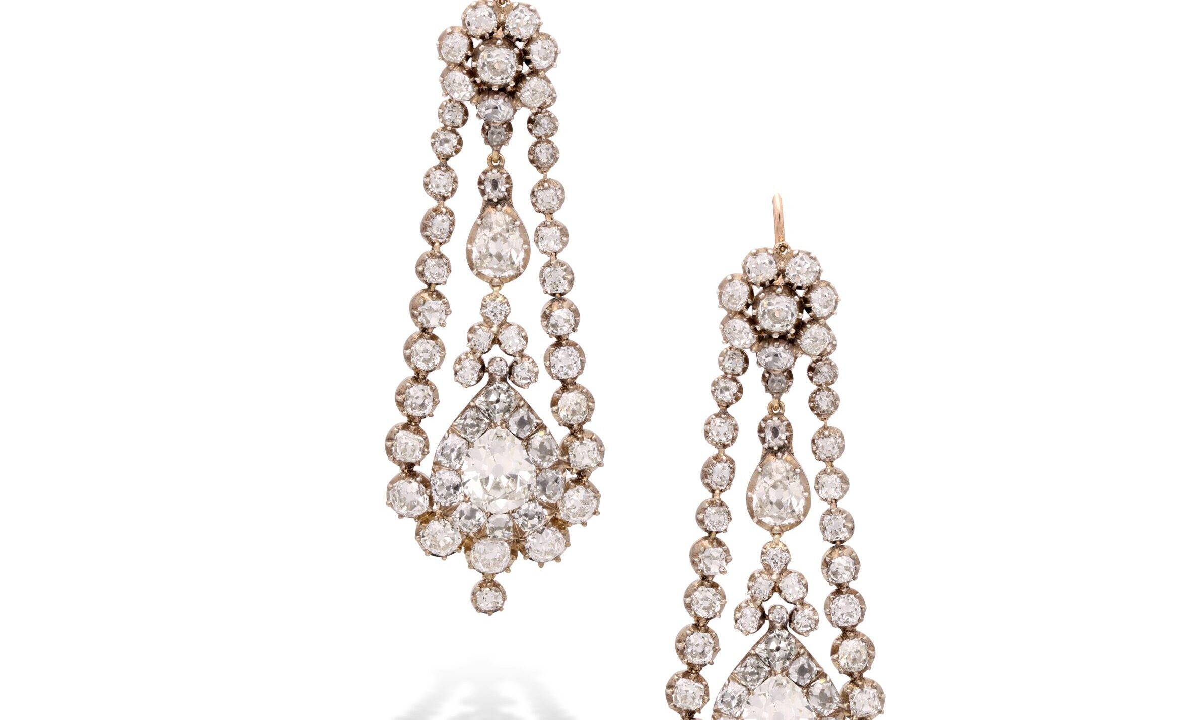 Hancocks London reveals first Jewel of the Month for 2026