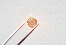 Customer Care: Embedded at checkout and built for Shopify  