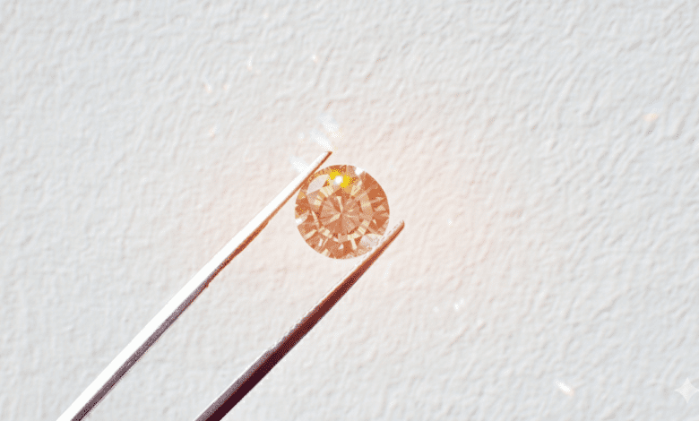 Customer Care: Embedded at checkout and built for Shopify