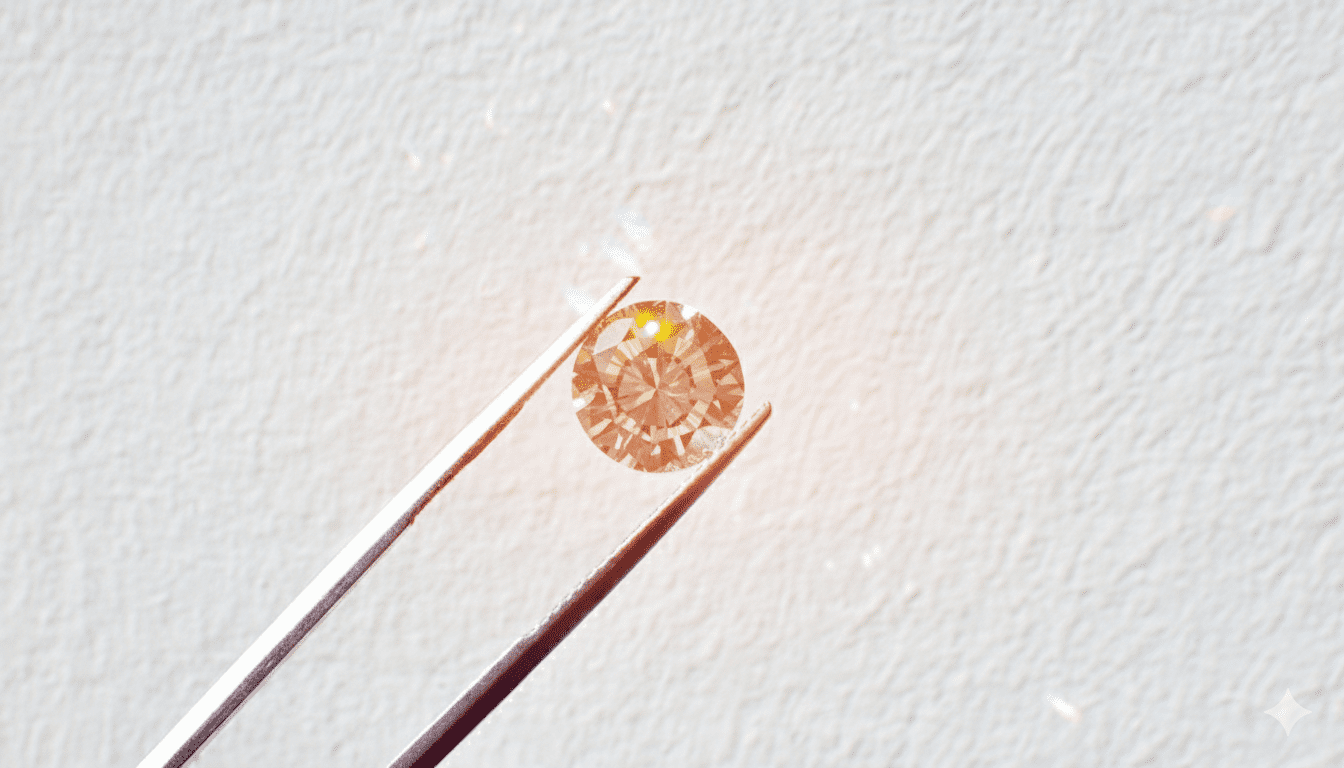 Customer Care: Embedded at checkout and built for Shopify  