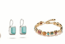 Thomas Sabo to launch new SS26 jewellery collection