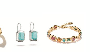 Thomas Sabo to launch new SS26 jewellery collection